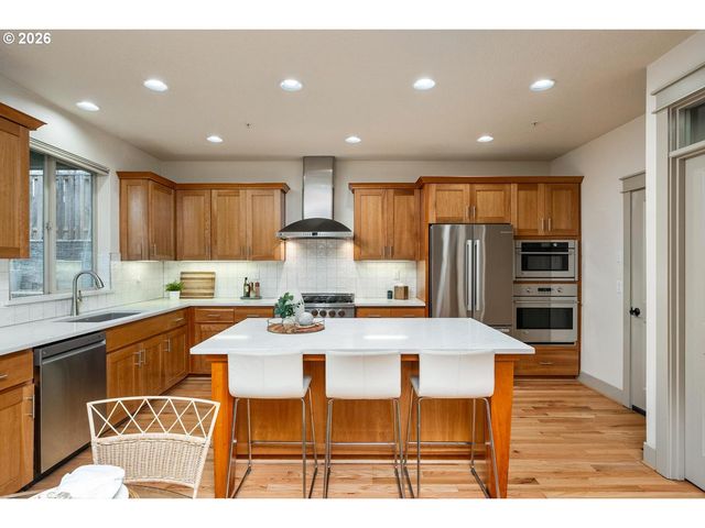 5381 Nw 134TH Ave, Portland, OR 97229