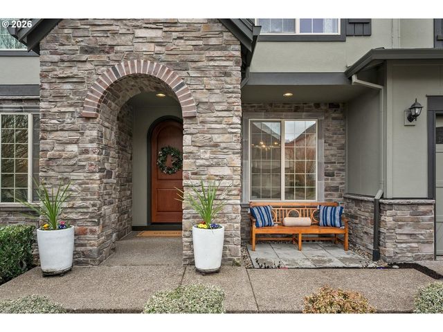 5381 Nw 134TH Ave, Portland, OR 97229