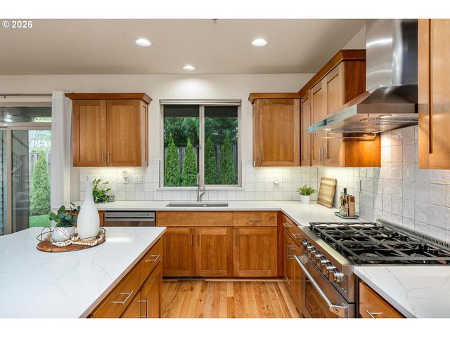 5381 Nw 134TH Ave, Portland, OR 97229