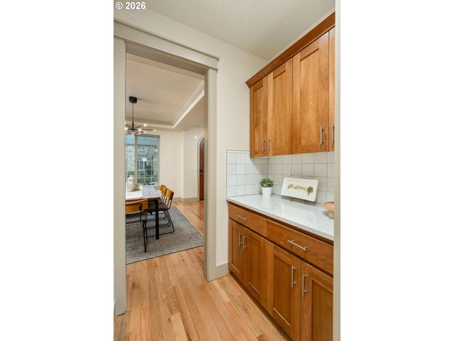 5381 Nw 134TH Ave, Portland, OR 97229