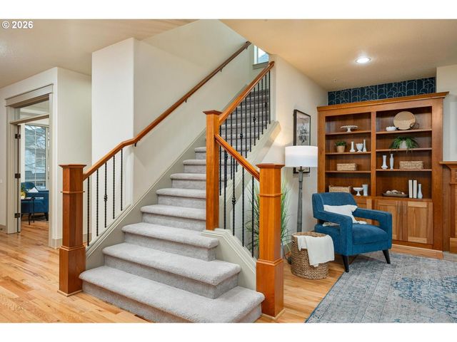 5381 Nw 134TH Ave, Portland, OR 97229