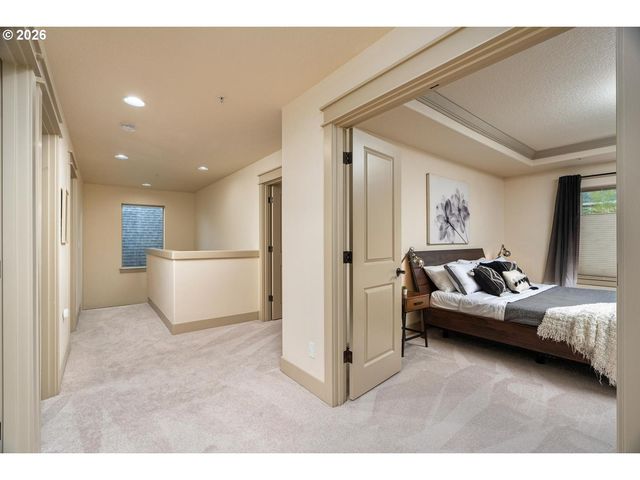 5381 Nw 134TH Ave, Portland, OR 97229