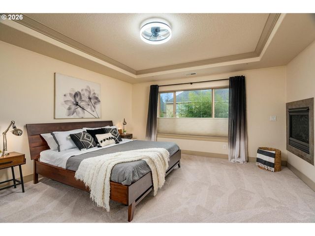 5381 Nw 134TH Ave, Portland, OR 97229