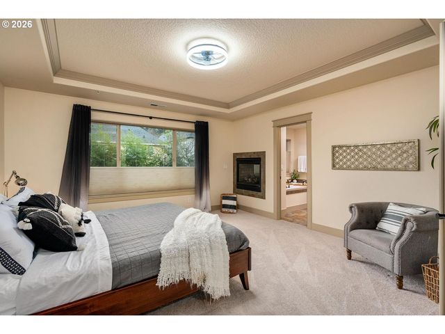 5381 Nw 134TH Ave, Portland, OR 97229