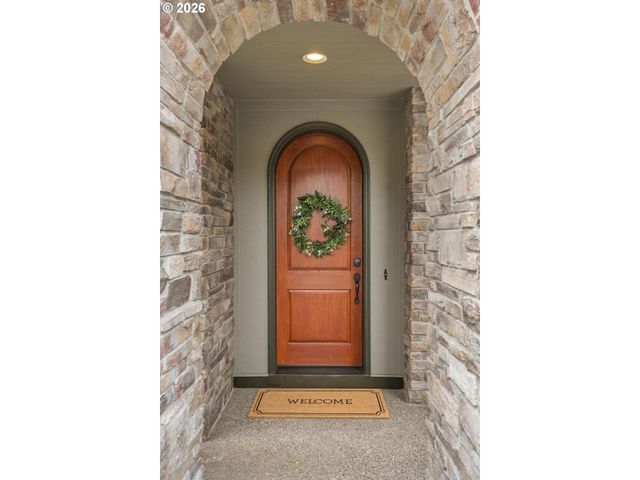 5381 Nw 134TH Ave, Portland, OR 97229