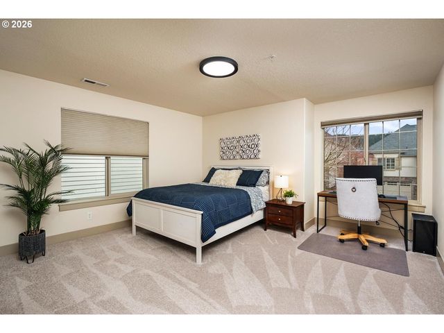 5381 Nw 134TH Ave, Portland, OR 97229