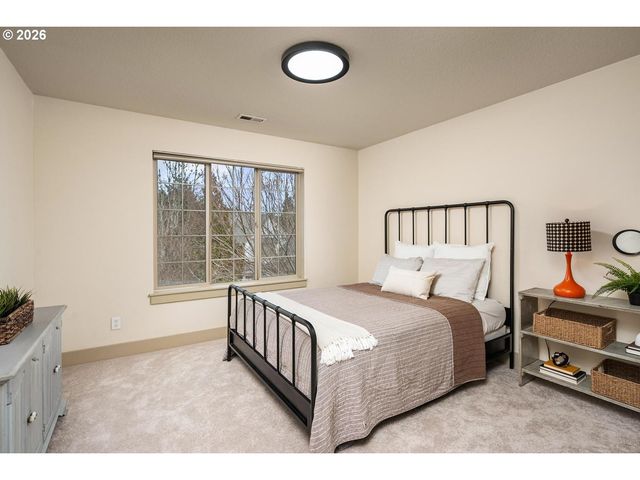 5381 Nw 134TH Ave, Portland, OR 97229