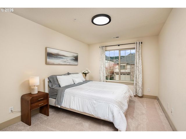 5381 Nw 134TH Ave, Portland, OR 97229