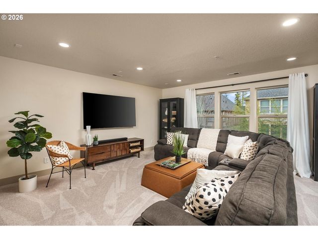 5381 Nw 134TH Ave, Portland, OR 97229