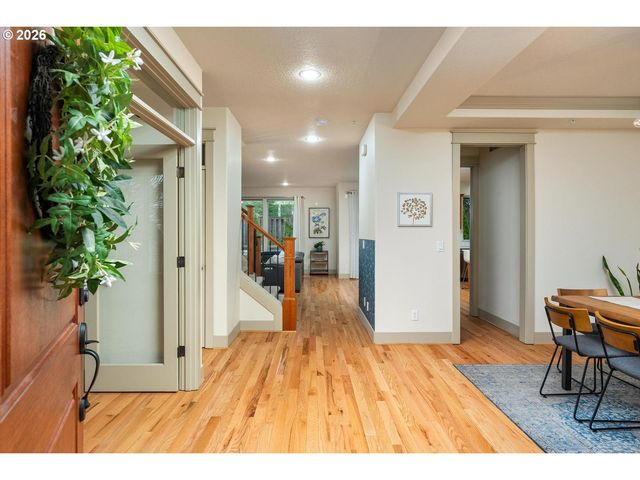 5381 Nw 134TH Ave, Portland, OR 97229