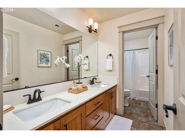 5381 Nw 134TH Ave, Portland, OR 97229