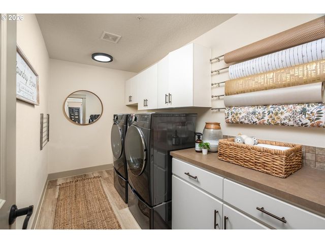 5381 Nw 134TH Ave, Portland, OR 97229