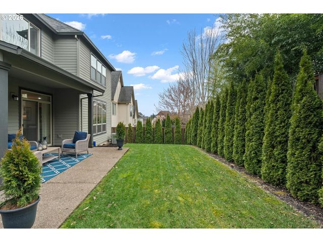5381 Nw 134TH Ave, Portland, OR 97229