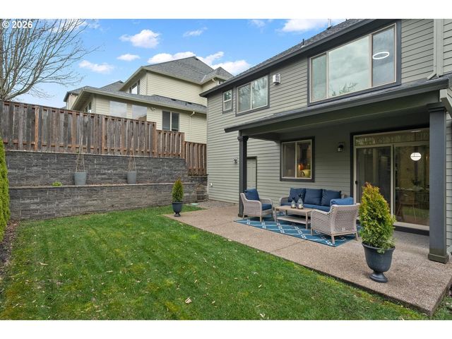 5381 Nw 134TH Ave, Portland, OR 97229