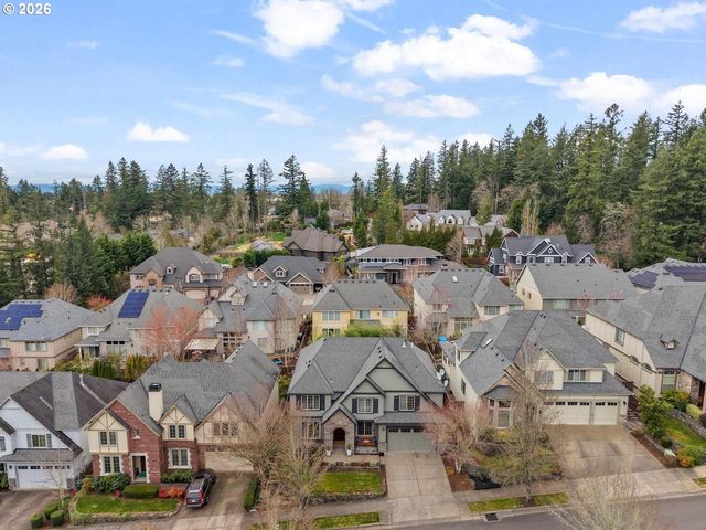 5381 Nw 134TH Ave, Portland, OR 97229