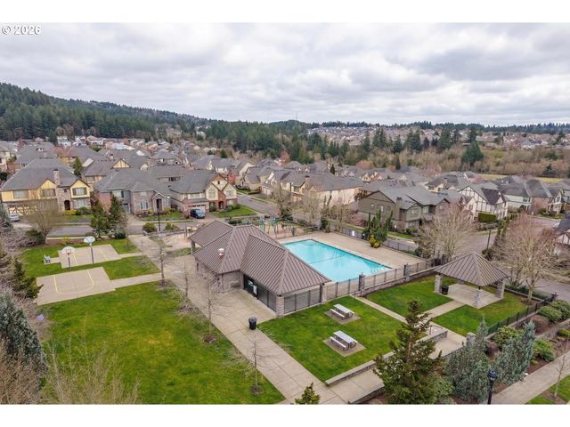 5381 Nw 134TH Ave, Portland, OR 97229