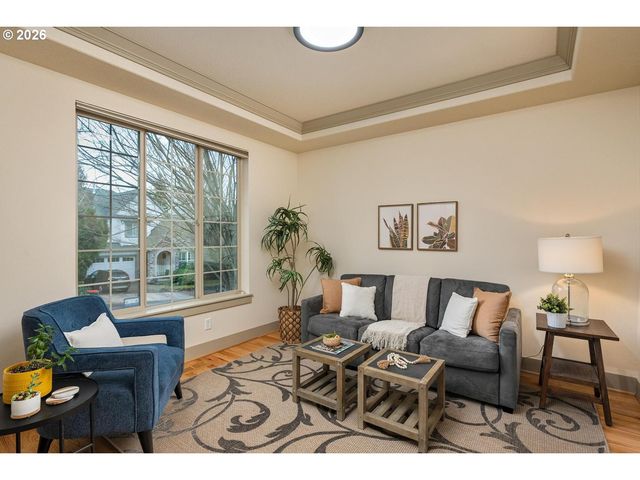 5381 Nw 134TH Ave, Portland, OR 97229