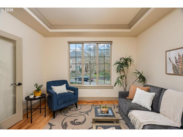 5381 Nw 134TH Ave, Portland, OR 97229