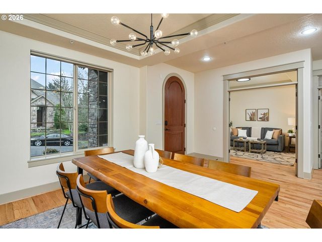 5381 Nw 134TH Ave, Portland, OR 97229