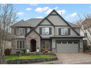 5381 Nw 134TH Ave, Portland, OR 97229