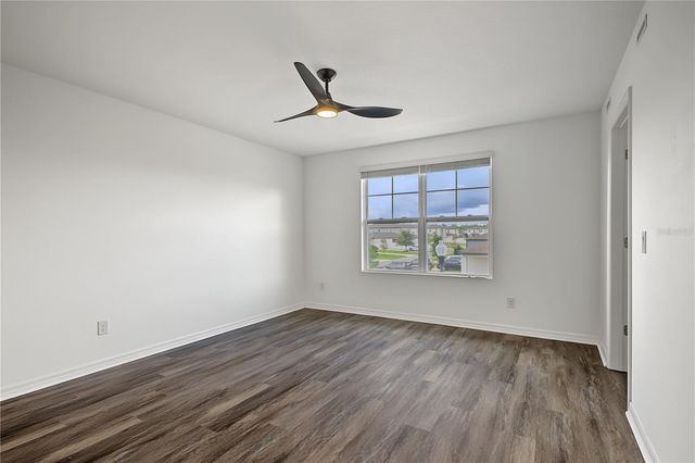 11113 LIME FLOWER DRIVE, Winter Garden, FL 34787