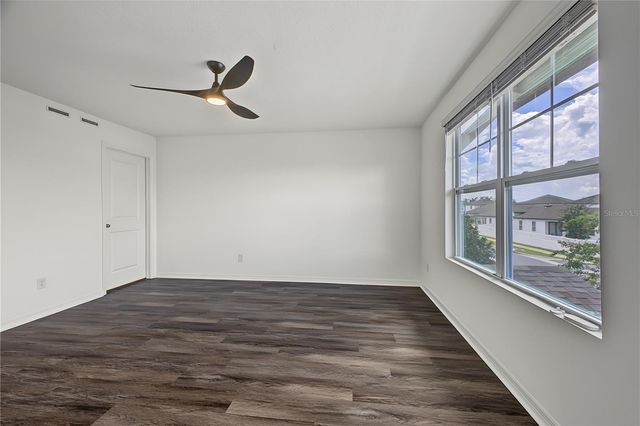 11113 LIME FLOWER DRIVE, Winter Garden, FL 34787