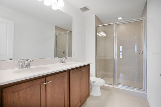 11113 LIME FLOWER DRIVE, Winter Garden, FL 34787