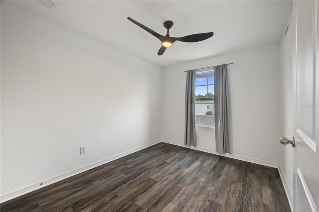 11113 LIME FLOWER DRIVE, Winter Garden, FL 34787