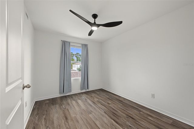 11113 LIME FLOWER DRIVE, Winter Garden, FL 34787