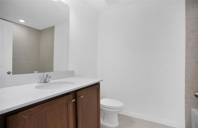 11113 LIME FLOWER DRIVE, Winter Garden, FL 34787