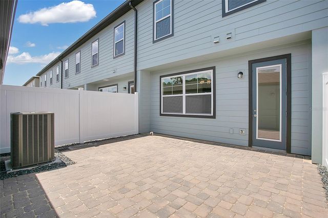 11113 LIME FLOWER DRIVE, Winter Garden, FL 34787
