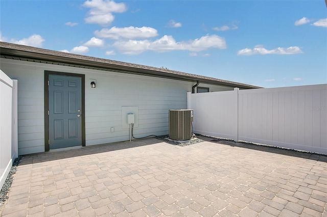 11113 LIME FLOWER DRIVE, Winter Garden, FL 34787
