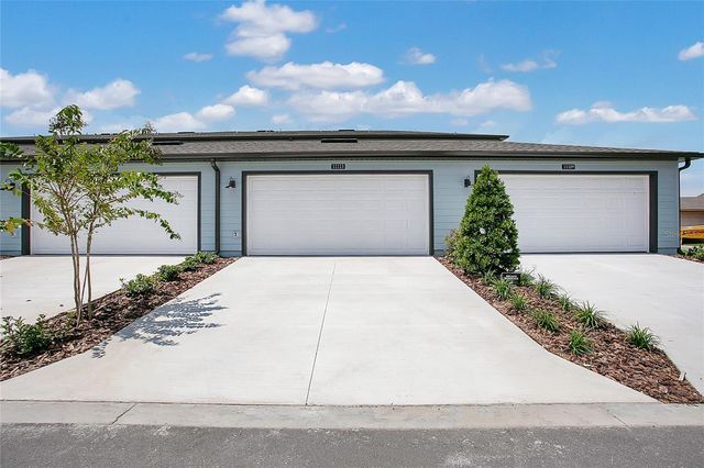 11113 LIME FLOWER DRIVE, Winter Garden, FL 34787