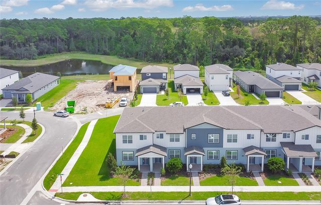 11113 LIME FLOWER DRIVE, Winter Garden, FL 34787