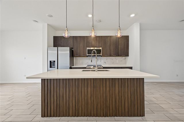 11113 LIME FLOWER DRIVE, Winter Garden, FL 34787