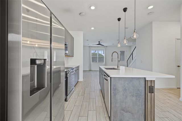 11113 LIME FLOWER DRIVE, Winter Garden, FL 34787