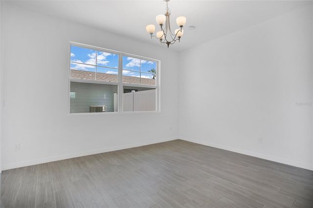 11113 LIME FLOWER DRIVE, Winter Garden, FL 34787