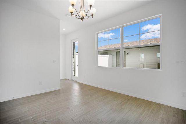 11113 LIME FLOWER DRIVE, Winter Garden, FL 34787