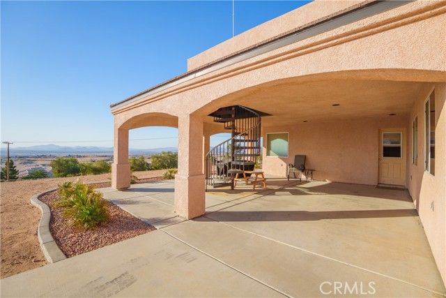 23053 Roundup Way, Apple Valley, CA 92308