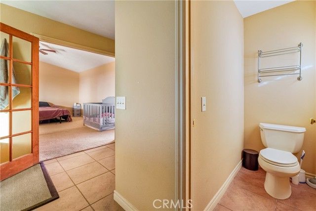 23053 Roundup Way, Apple Valley, CA 92308