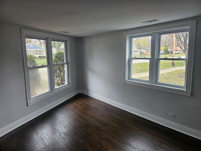 808 Indian Road, Glenview, IL 60025