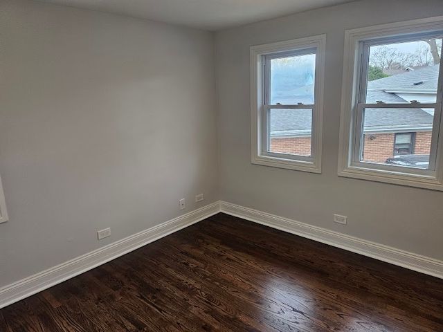 808 Indian Road, Glenview, IL 60025