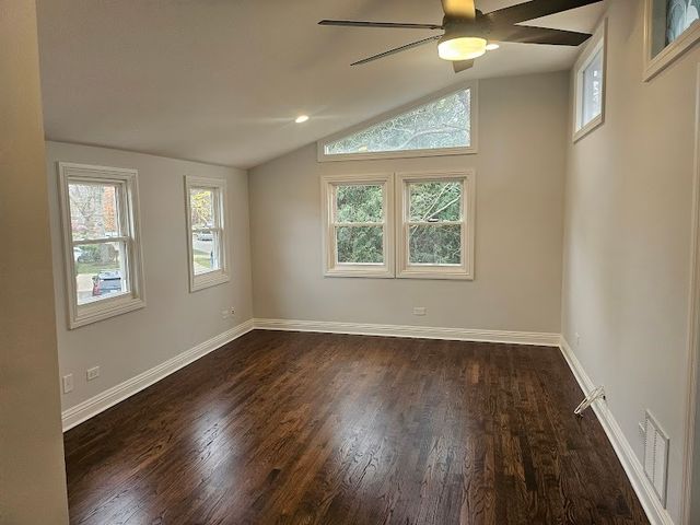 808 Indian Road, Glenview, IL 60025