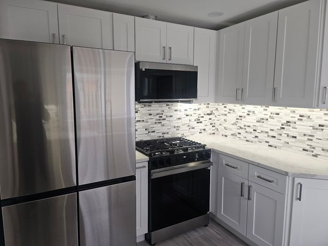 808 Indian Road, Glenview, IL 60025