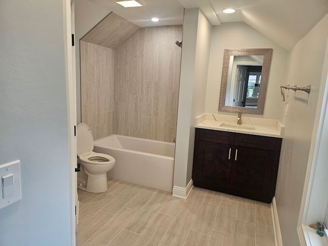 808 Indian Road, Glenview, IL 60025