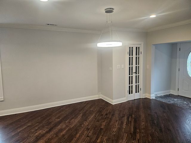 808 Indian Road, Glenview, IL 60025