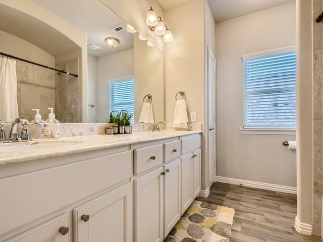 10036 Bodega Bay Road, Fort Worth, TX 76177