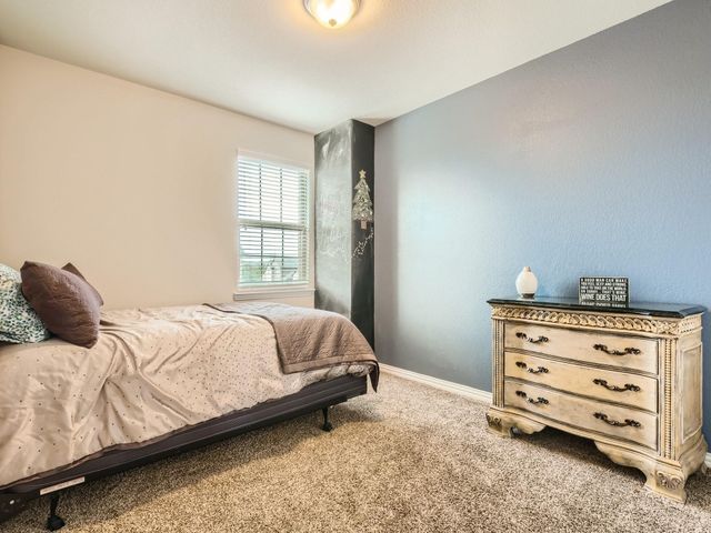 10036 Bodega Bay Road, Fort Worth, TX 76177