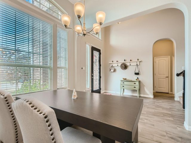 10036 Bodega Bay Road, Fort Worth, TX 76177