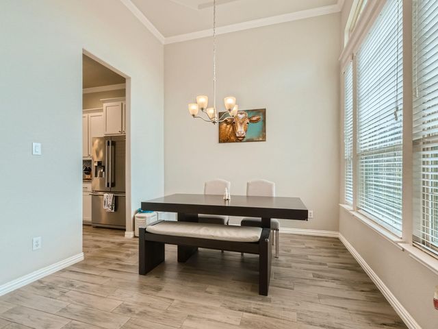 10036 Bodega Bay Road, Fort Worth, TX 76177